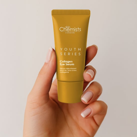 Collageen Oogserum 15ml - Image 5