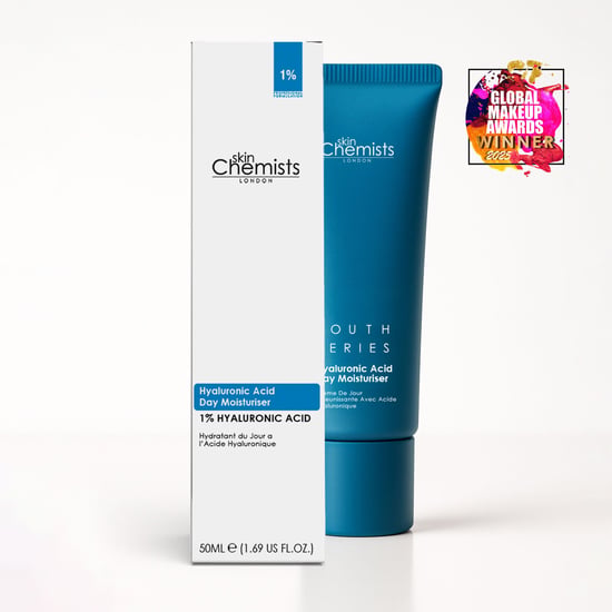 Hyaluronzuur Dagcrème 50ml - Image 1