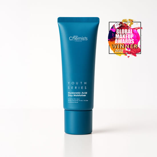 Hyaluronzuur Dagcrème 50ml - Image 2