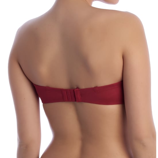 GALA Vrouwen Strapless Beha - Image 3