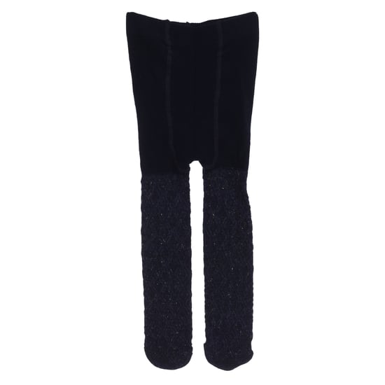 3-Pack Perfecte Pasvorm Panty's 85363 voor Baby - Image 3
