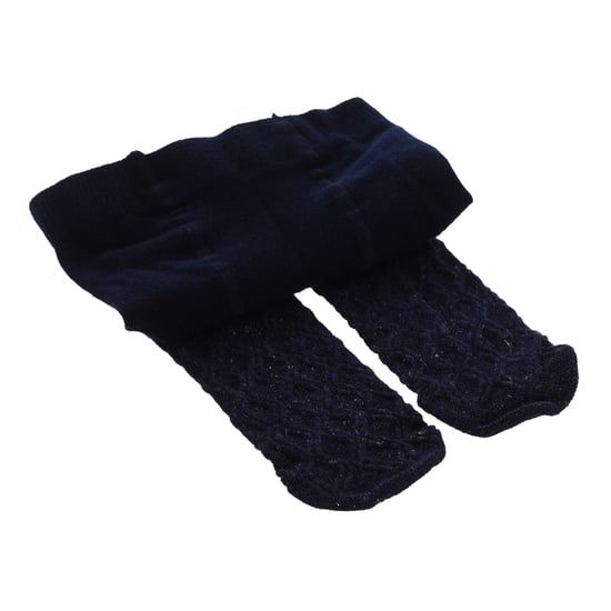 3-Pack Perfecte Pasvorm Panty's 85363 voor Baby - Image 4