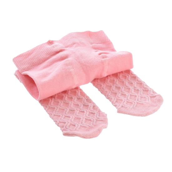 3-Pack Perfecte Pasvorm Panty's 85363 voor Baby - Image 5