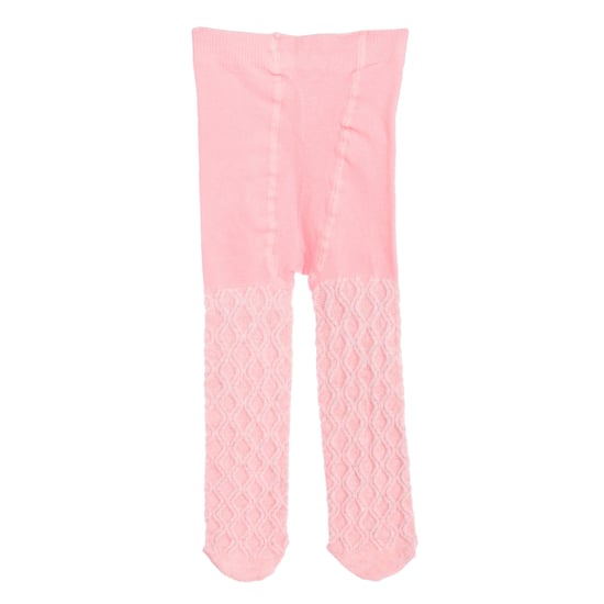 3-Pack Perfecte Pasvorm Panty's 85363 voor Baby - Image 6