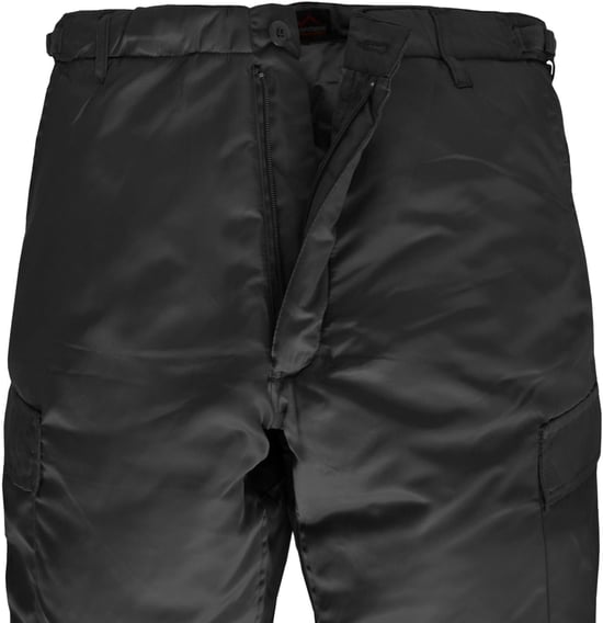 normani OUTDOOR SPORTS Thermische winterbroek voor heren Yerupaja - Image 3