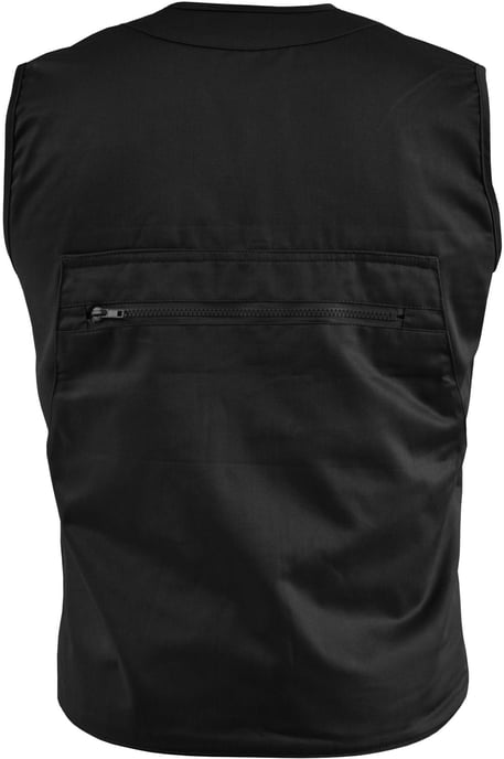 normani OUTDOOR SPORTS Herengilet voor buiten Acacia - Image 2