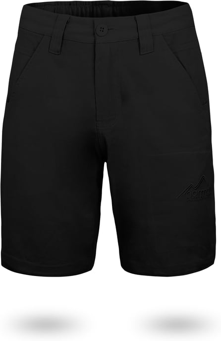 normani OUTDOOR SPORTS Heren shorts Gobi - Image 1