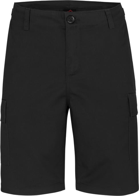 normani OUTDOOR SPORTS Korte broeken voor kinderen Dalvík - Image 1