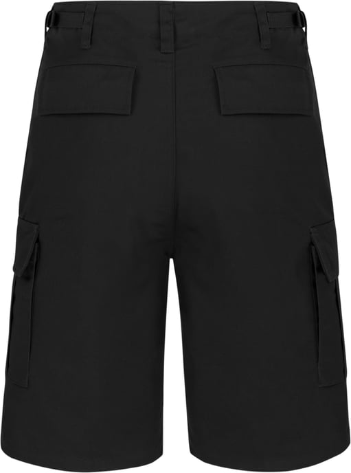 normani OUTDOOR SPORTS Korte broeken voor kinderen Dalvík - Image 3