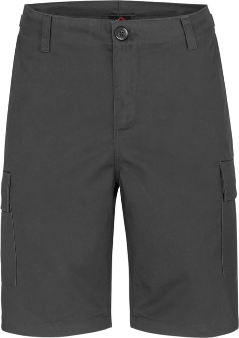 normani OUTDOOR SPORTS Korte broeken voor kinderen Dalvík - Image 1