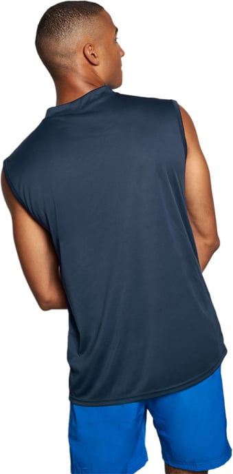 normani OUTDOOR SPORTS Heren tanktop Alberta - Image 3