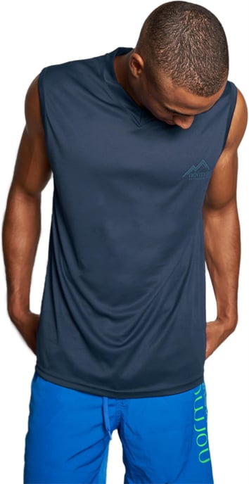 normani OUTDOOR SPORTS Heren tanktop Alberta - Image 4