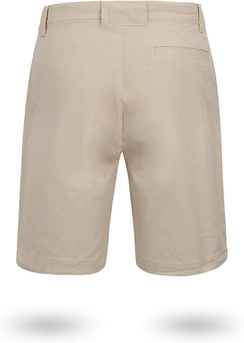 normani OUTDOOR SPORTS Heren shorts Gobi - Image 3