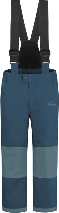 normani OUTDOOR SPORTS Winterbroek voor kinderen Chena - Image 1