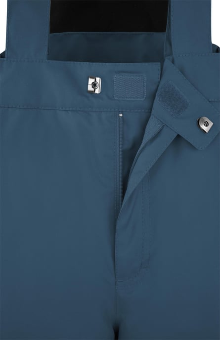 normani OUTDOOR SPORTS Winterbroek voor kinderen Chena - Image 4