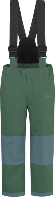normani OUTDOOR SPORTS Winterbroek voor kinderen Chena - Image 1