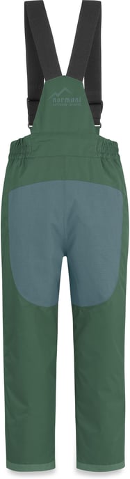 normani OUTDOOR SPORTS Winterbroek voor kinderen Chena - Image 2