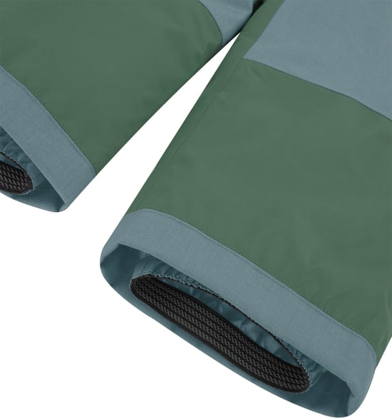 normani OUTDOOR SPORTS Winterbroek voor kinderen Chena - Image 3