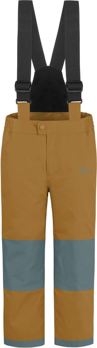 normani OUTDOOR SPORTS Winterbroek voor kinderen Chena - Image 1