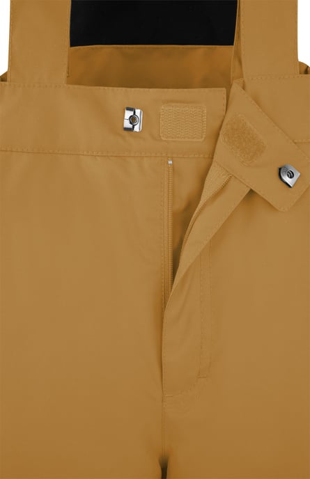 normani OUTDOOR SPORTS Winterbroek voor kinderen Chena - Image 4