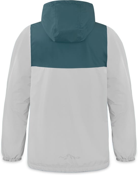 normani OUTDOOR SPORTS Windjack voor kinderen Mayo - Image 2