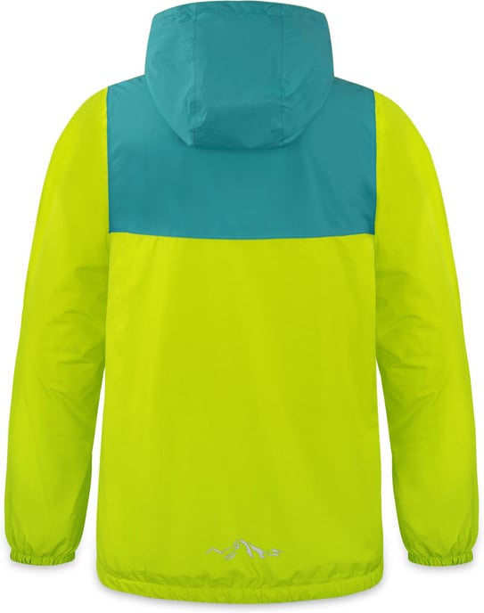 normani OUTDOOR SPORTS Windjack voor kinderen Mayo - Image 2