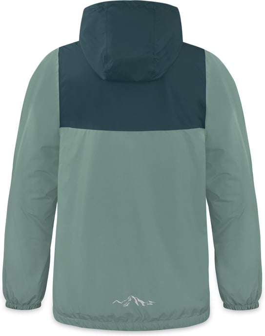 normani OUTDOOR SPORTS Windjack voor kinderen Mayo - Image 2