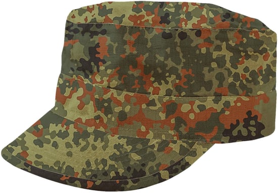 normani OUTDOOR SPORTS BDU Ripstop Pet Yankie - Image 1