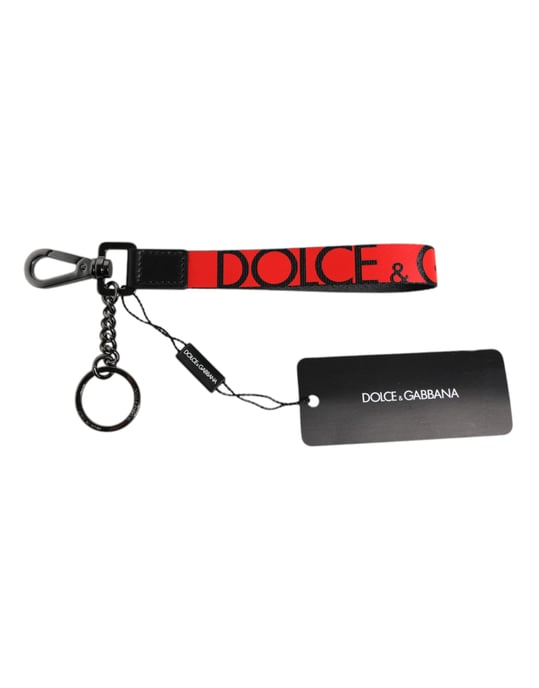 Dolce Gabbana Sleutelhanger - Image 2