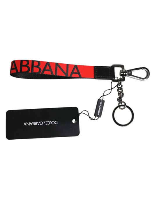Dolce Gabbana Sleutelhanger - Image 4