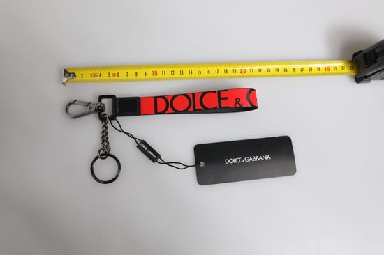 Dolce Gabbana Sleutelhanger - Image 5