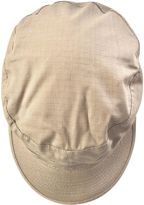 normani OUTDOOR SPORTS BDU Ripstop Pet Yankie - Image 2