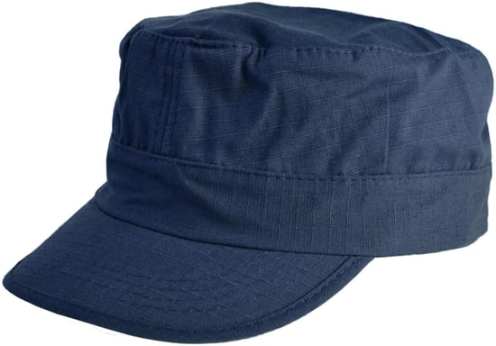 normani OUTDOOR SPORTS BDU Ripstop Pet Yankie - Image 1