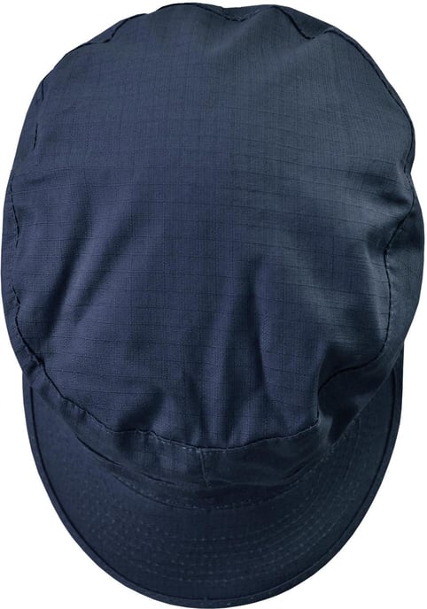 normani OUTDOOR SPORTS BDU Ripstop Pet Yankie - Image 2