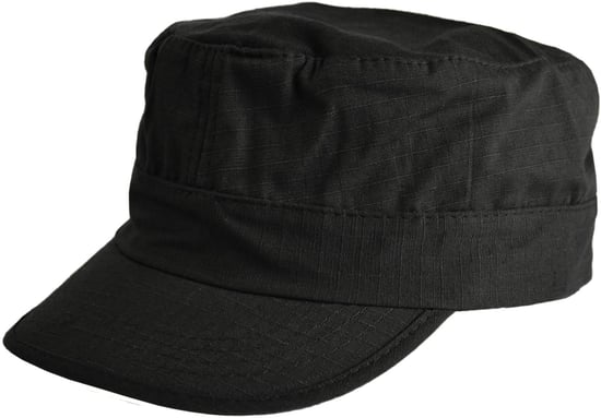 normani OUTDOOR SPORTS BDU Ripstop Pet Yankie - Image 1