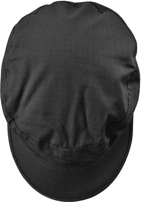 normani OUTDOOR SPORTS BDU Ripstop Pet Yankie - Image 2
