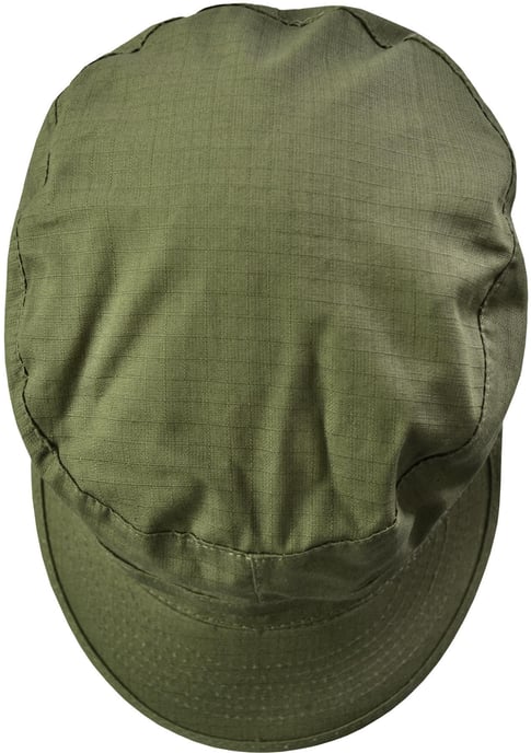 normani OUTDOOR SPORTS BDU Ripstop Pet Yankie - Image 2