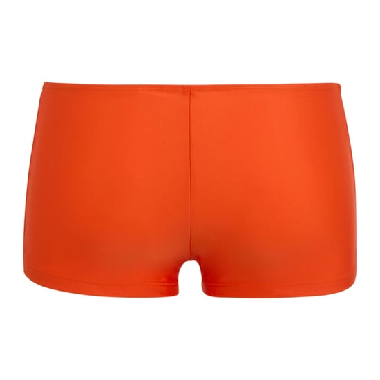 Regatta Womens/Ladies Aceana Bikini Shorts (Tangerine Tango) - Image 2