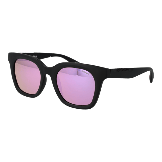 Superdry Zonnebril SDS 5008 104 50 - Image 1