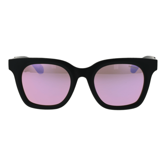 Superdry Zonnebril SDS 5008 104 50 - Image 2