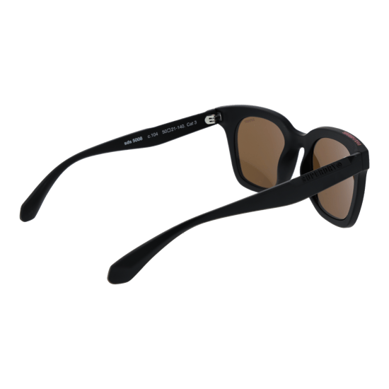 Superdry Zonnebril SDS 5008 104 50 - Image 3
