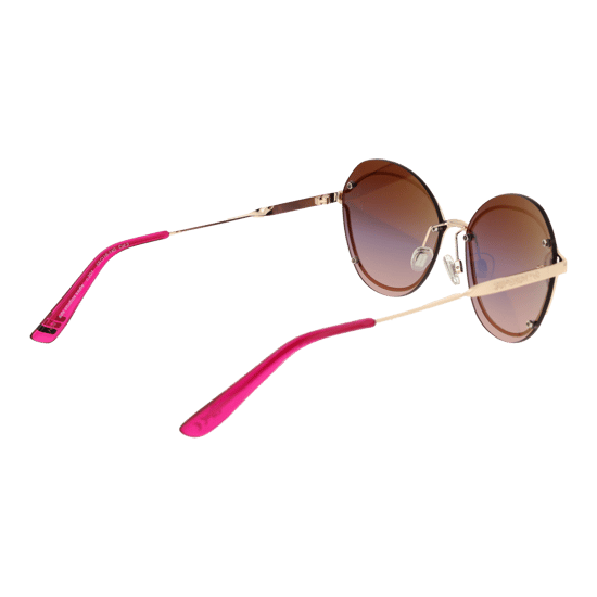 Superdry Zonnebril SDS Studiosadie 201 58 - Image 3