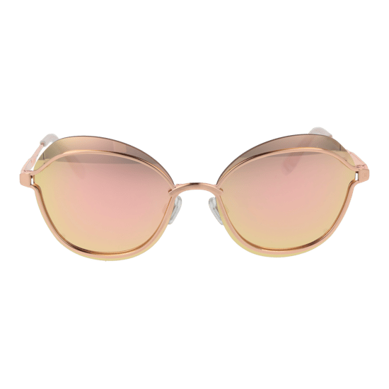 Superdry Zonnebril SDS Studiosadie 272 58 - Image 2
