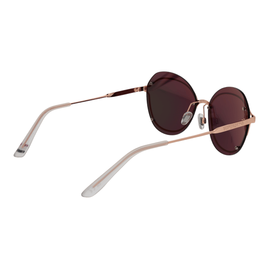 Superdry Zonnebril SDS Studiosadie 272 58 - Image 3