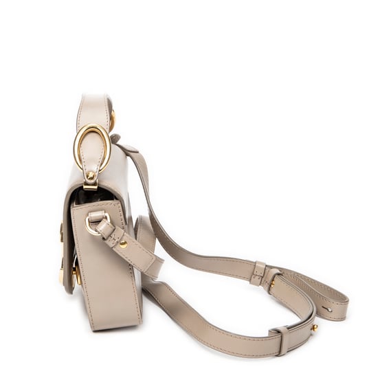 Mini C Bag  Schoudertas - Image 3