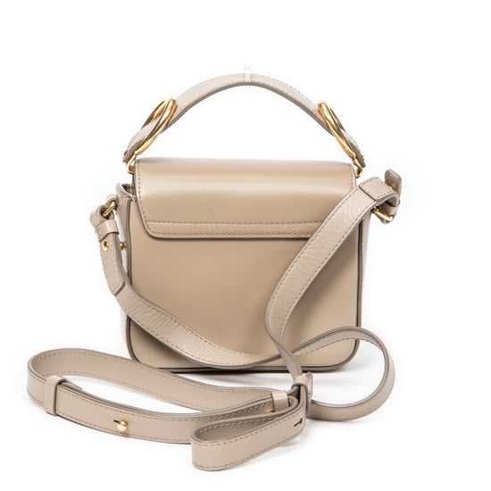 Mini C Bag  Schoudertas - Image 5