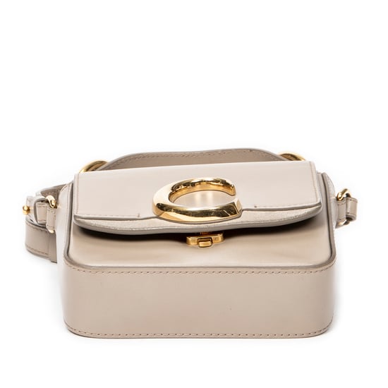Mini C Bag  Schoudertas - Image 6