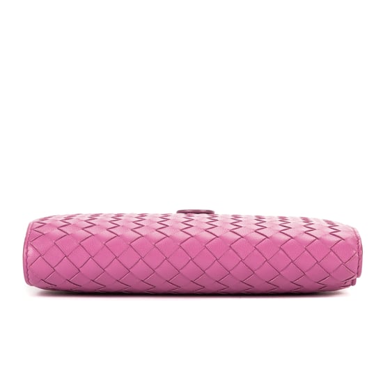 Intrecciato Wallet Portemonnee - Image 6