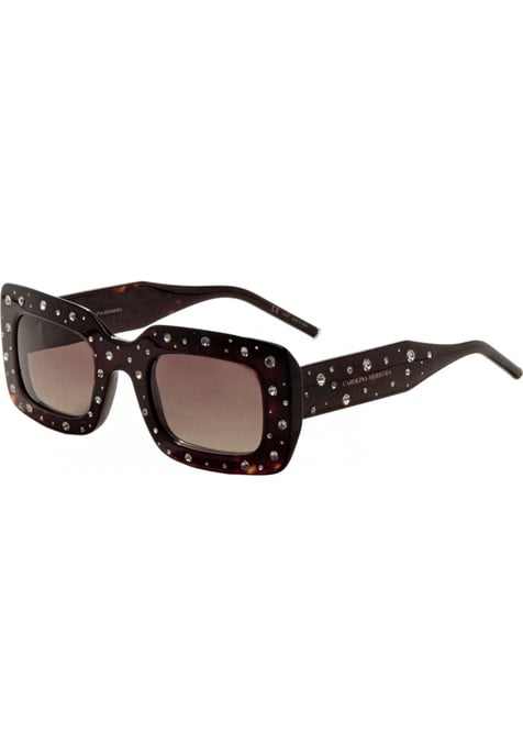Carolina Herrera HER0131 S 50 086 Zonnebril - Image 1