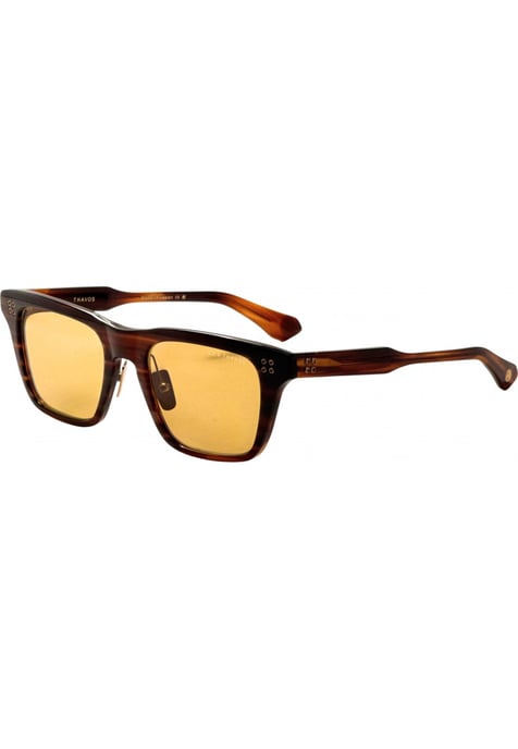 Dita DTS713 53 A 02 Thavos Zonnebril - Image 1